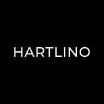 @hartlino_official