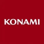@konami