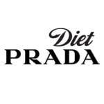 Diet Prada ™(diet_prada)'s profile avatar