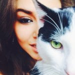 @handemiyy