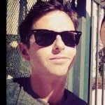 @johnmilhiser