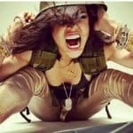 mrodofficial
