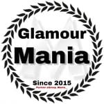 @glamour_mania__