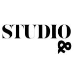 @studioand