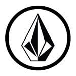 volcom_oznz