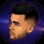 Adam W(@adamw)'s profile avatar