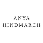 @anyahindmarch