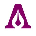 @autorenwelt
