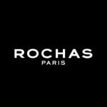 @rochasofficial