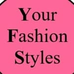 @your.fashion.styles