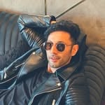 Sahil Anand(@sahilanandofficial)'s profile avatar