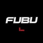 @fubu