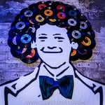 Ted Smooth(@tedsmooth)'s profile avatar