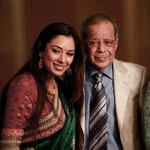 Rupali Ganguly(@rupaliganguly)'s profile avatar