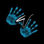 @chalk.warrior