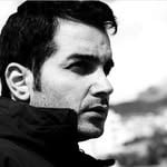 Mohsen Yeganeh(@mohsen)'s profile avatar