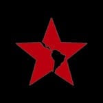 @anticonquista