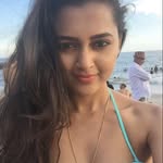@tejasswiprakash