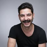 @m.leventcimen