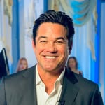 Dean Cain(@deuces1966)'s profile avatar