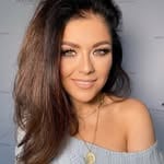 Katarzyna Cichopek(katarzynacichopek)'s profile avatar