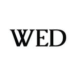 @wedstudio_