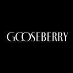 @gooseberry