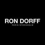 @rondorff
