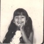 Eva Mendes(evamendes)'s profile avatar