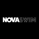 @novaswim