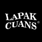 @lapakcuans.co