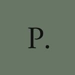 @pistache.blog