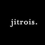 Jitrois. paris(@jitroisparis)'s profile avatar