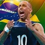 @serginhoescadinha