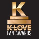 klovefanawards