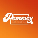 Pomeroy Art Academy(pomeroyartacademy)'s profile avatar