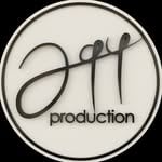 AGY Production(agyproduction)'s profile avatar