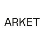 @arketofficial