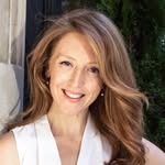 Casey Means, MD(@drcaseyskitchen)'s profile avatar