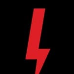 Loudwire(@loudwire)'s profile avatar