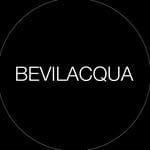 @bevilacquastudio