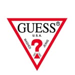 @guess