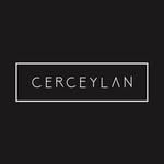 CERCEYLAN(@cerceylan)'s profile avatar