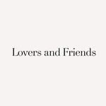@loversfriendsla