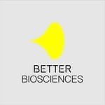 betterbio_official
