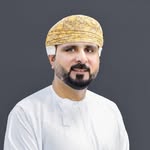 خليل البلوشي(khalilalbalush1)'s profile avatar