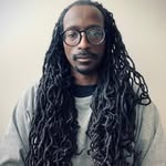 @rellknox
