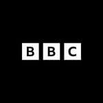 bbc