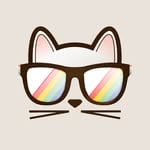@cats_of_instagram