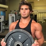 @georgiopoullas